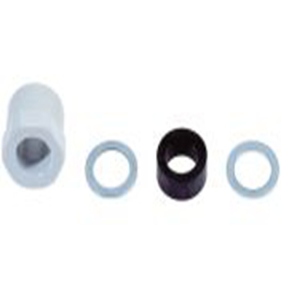 09000005164 HARTING product image